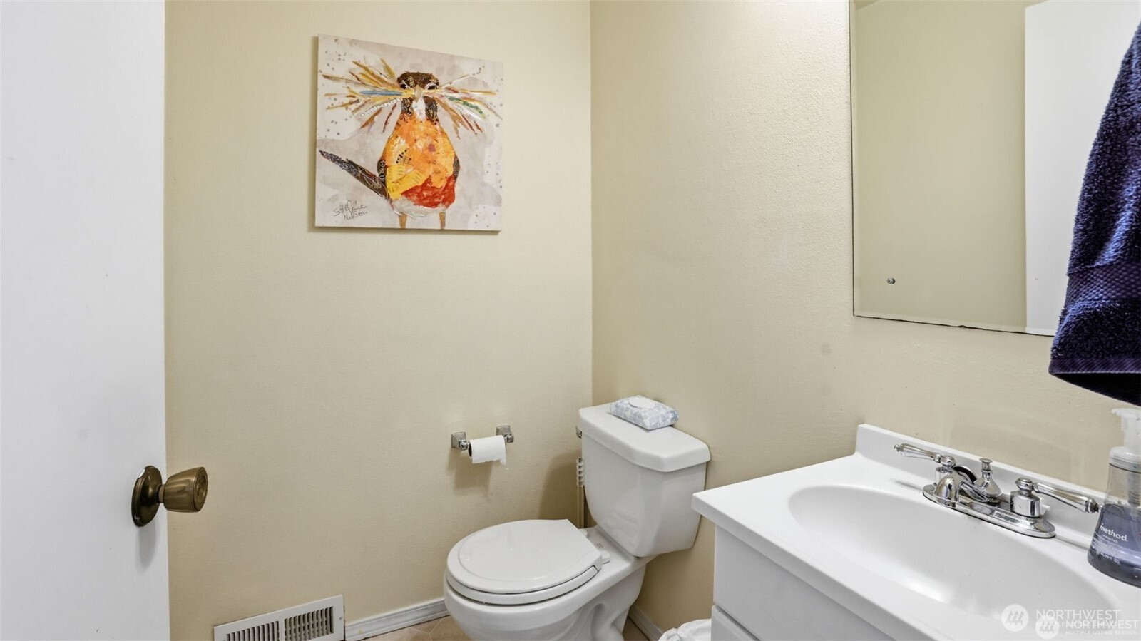 17333 160th Avenue Property Photo 24