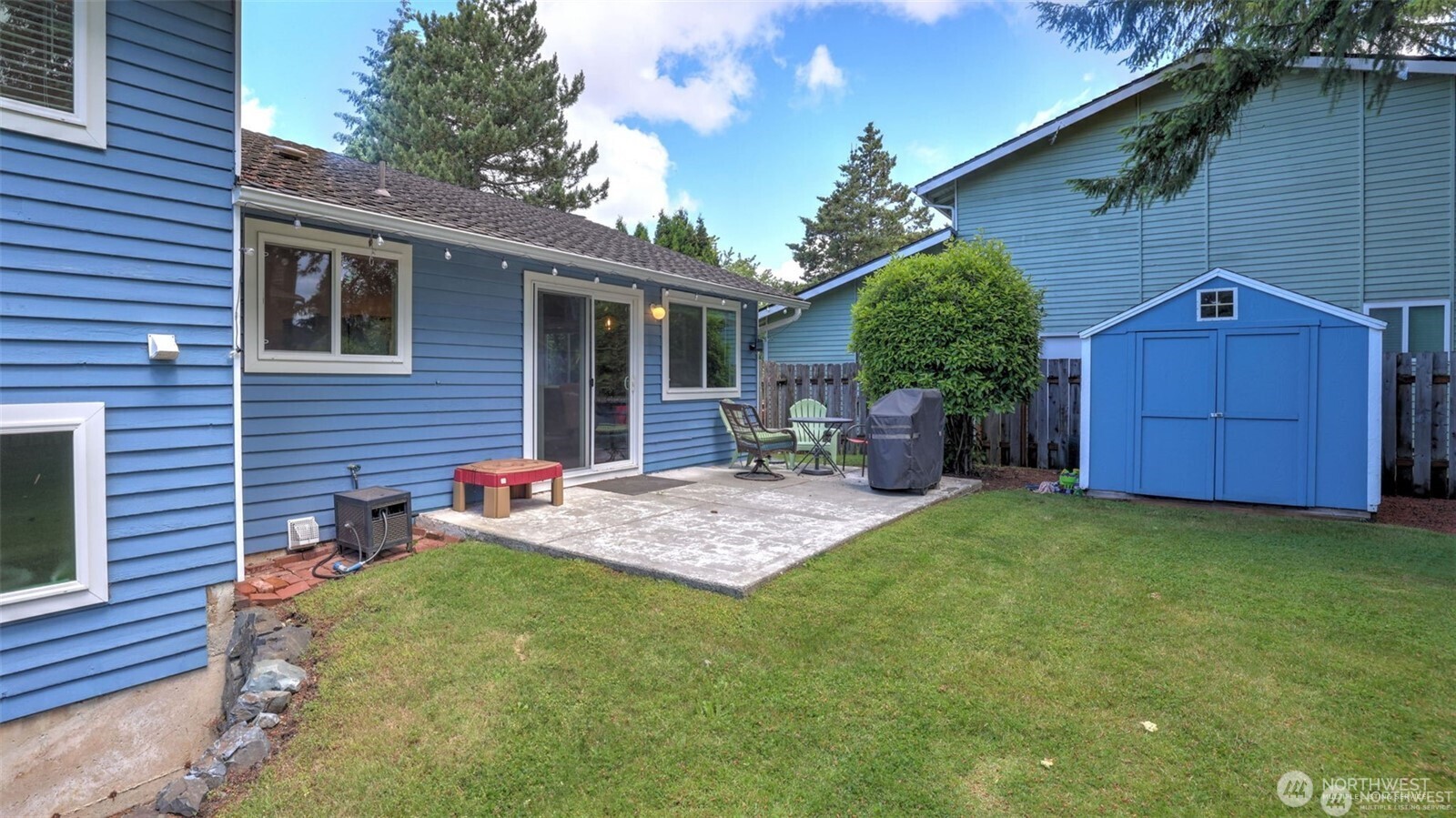 17333 160th Avenue Property Photo 26