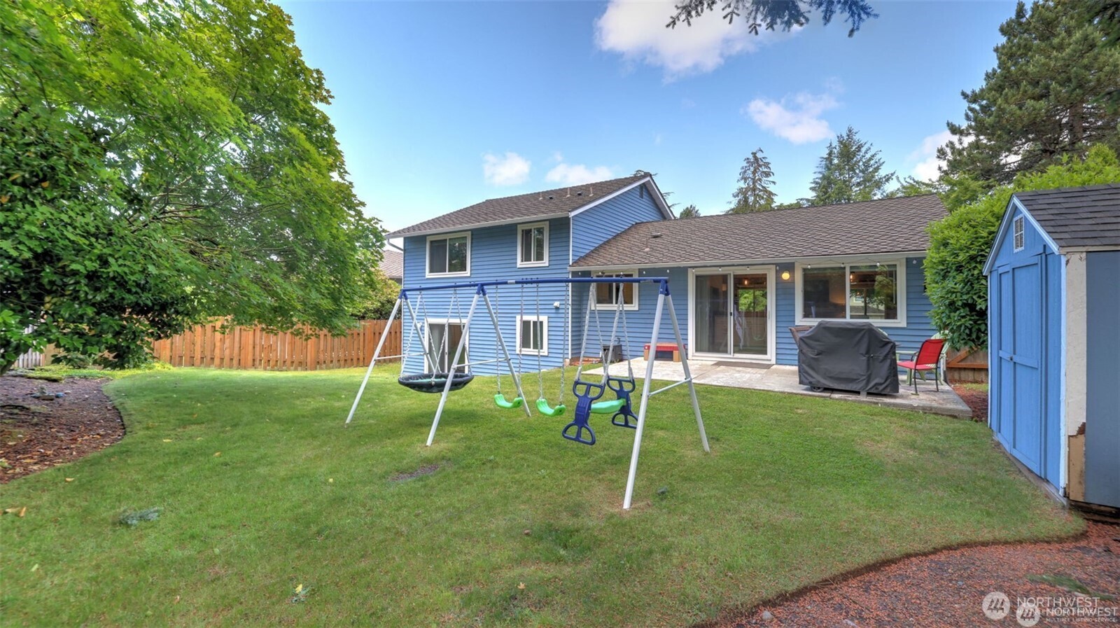 17333 160th Avenue Property Photo 27