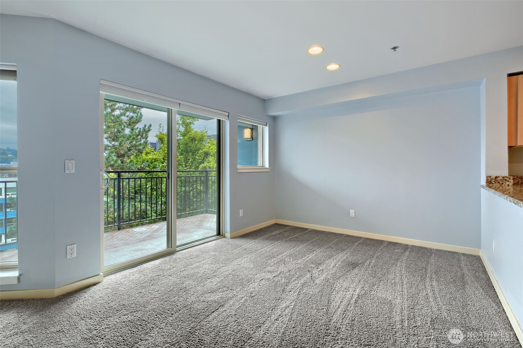 701 Galer Street 608 Property Photo 12
