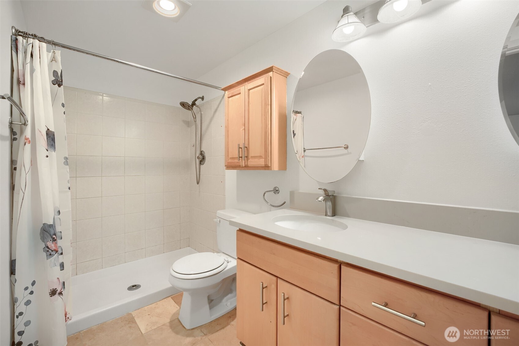 701 Galer Street 608 Property Photo 13