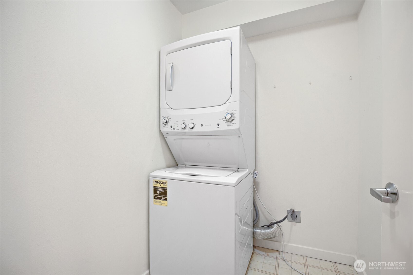 701 Galer Street 608 Property Photo 19