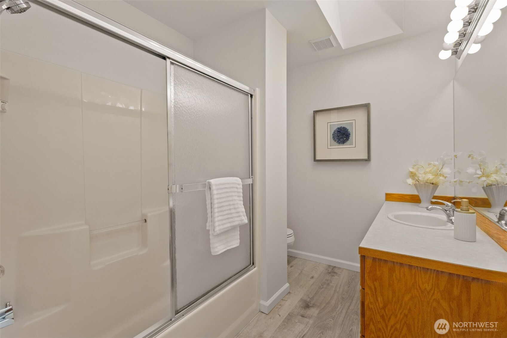 17617 31st Drive Property Photo 32