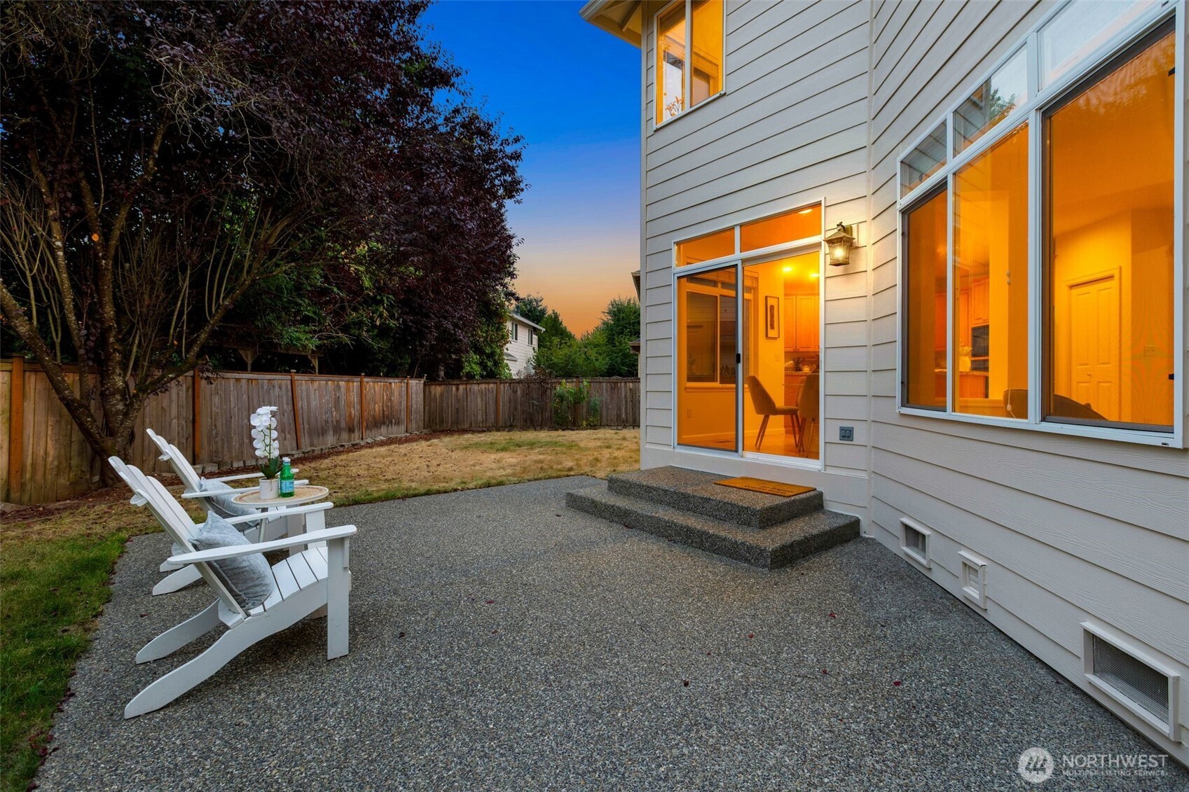 17617 31st Drive Property Photo 37