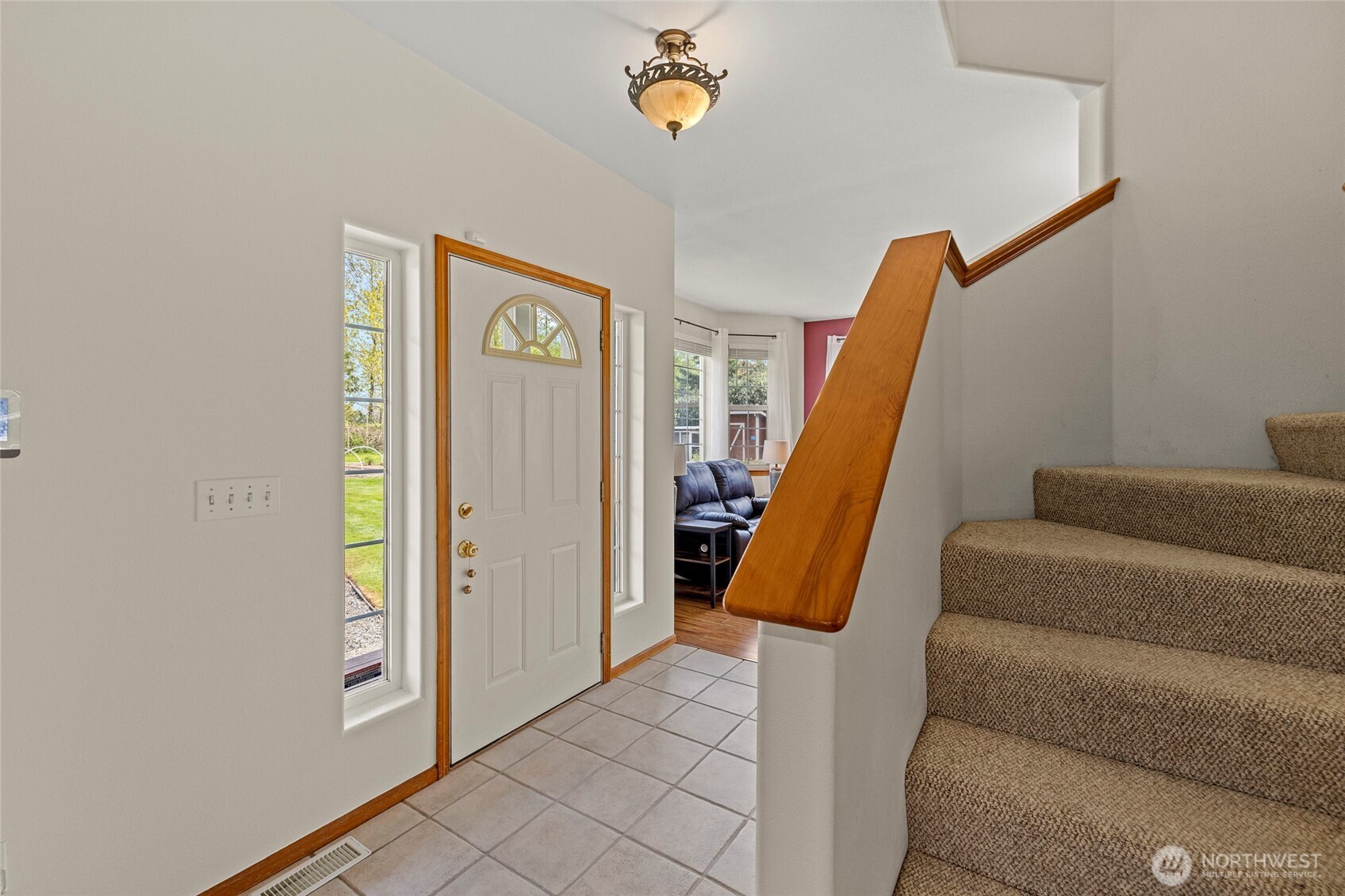 7037 Yukon Way Property Photo 5