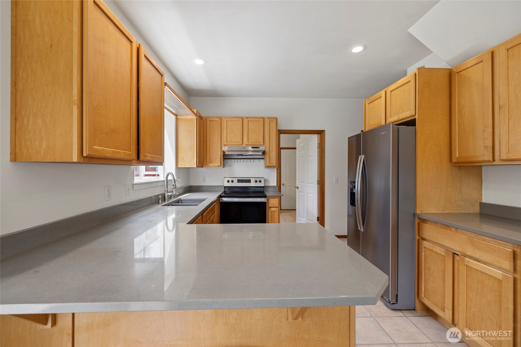 7037 Yukon Way Property Photo 10