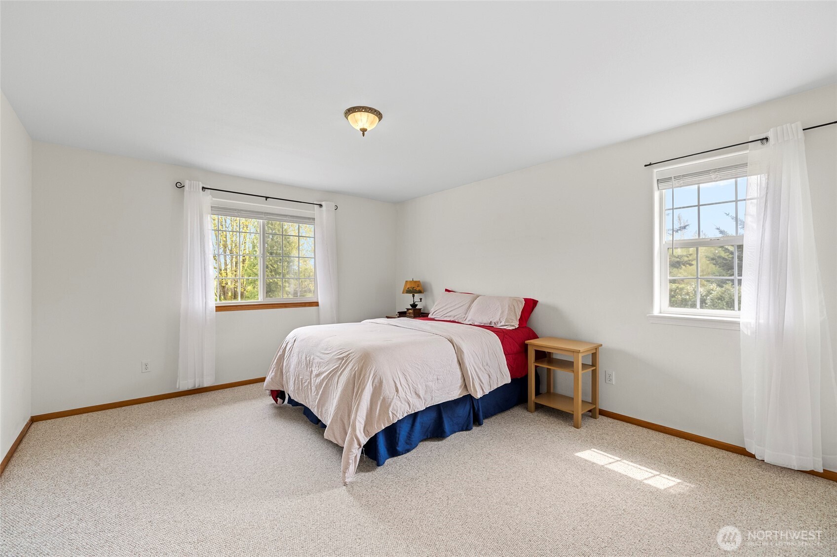 7037 Yukon Way Property Photo 12