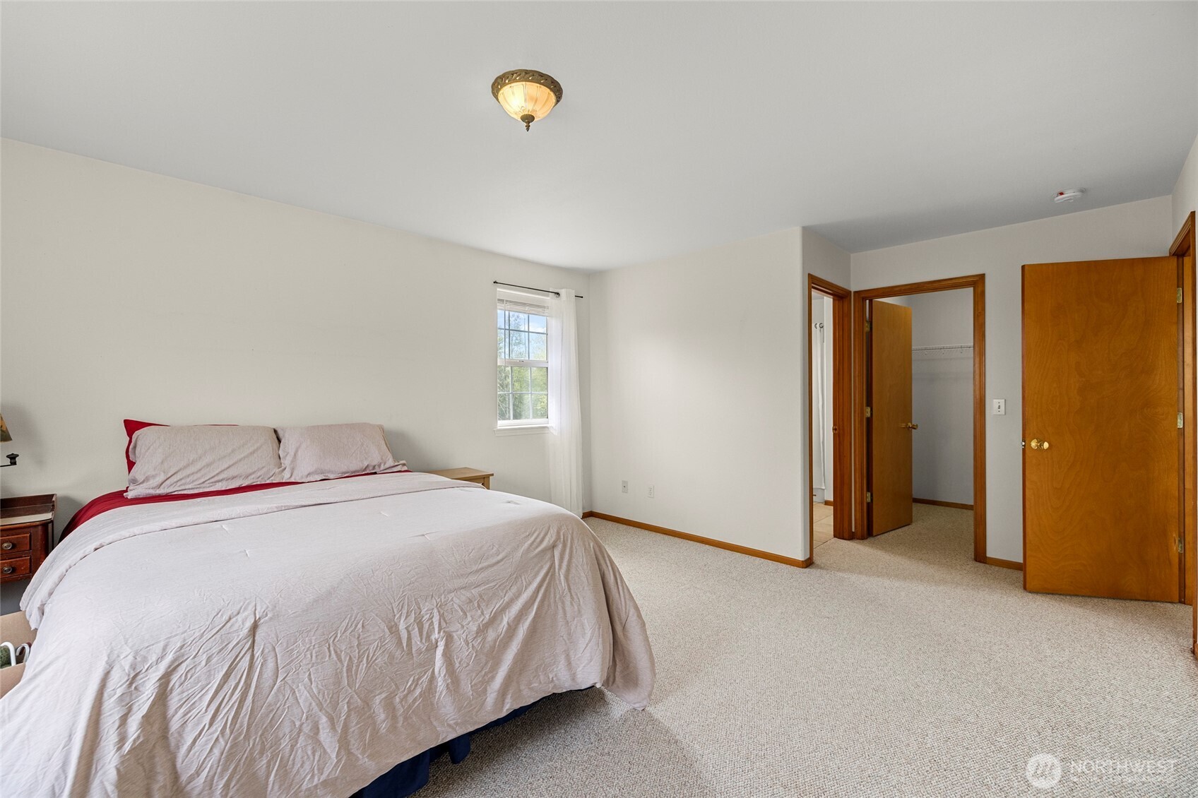 7037 Yukon Way Property Photo 13