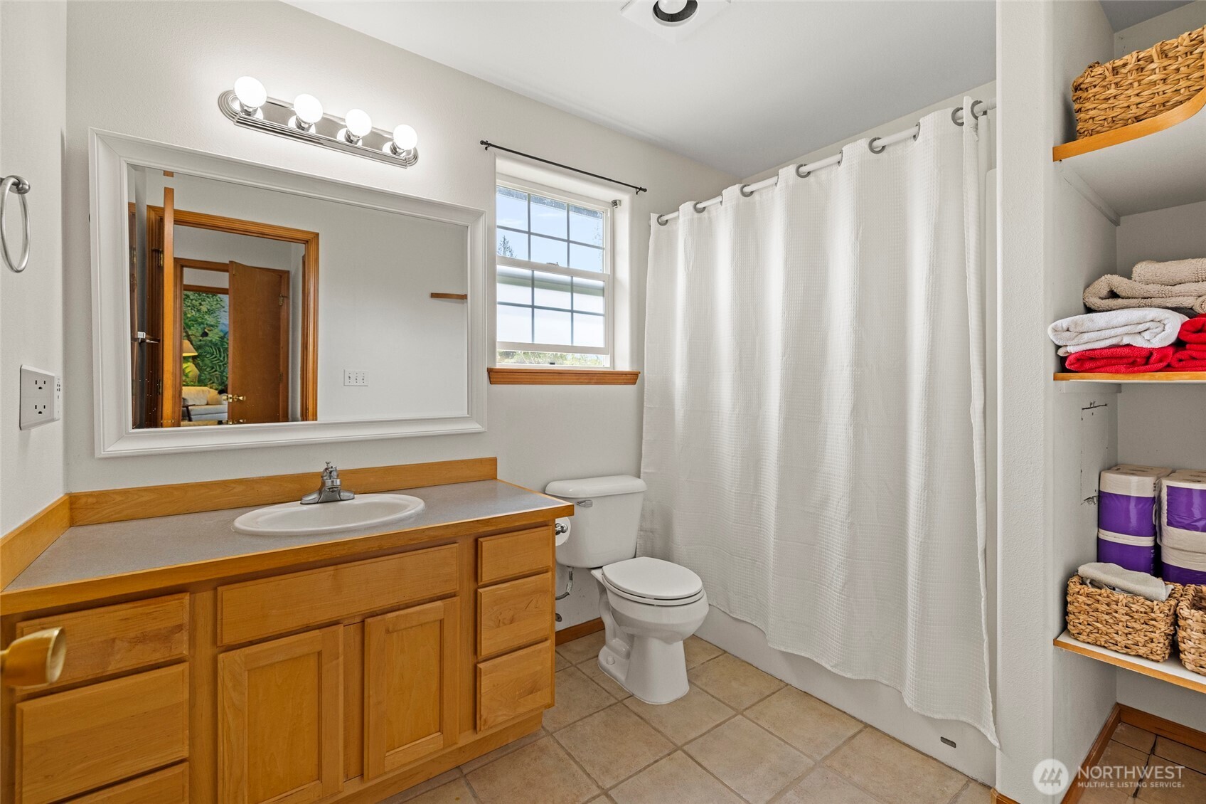 7037 Yukon Way Property Photo 14