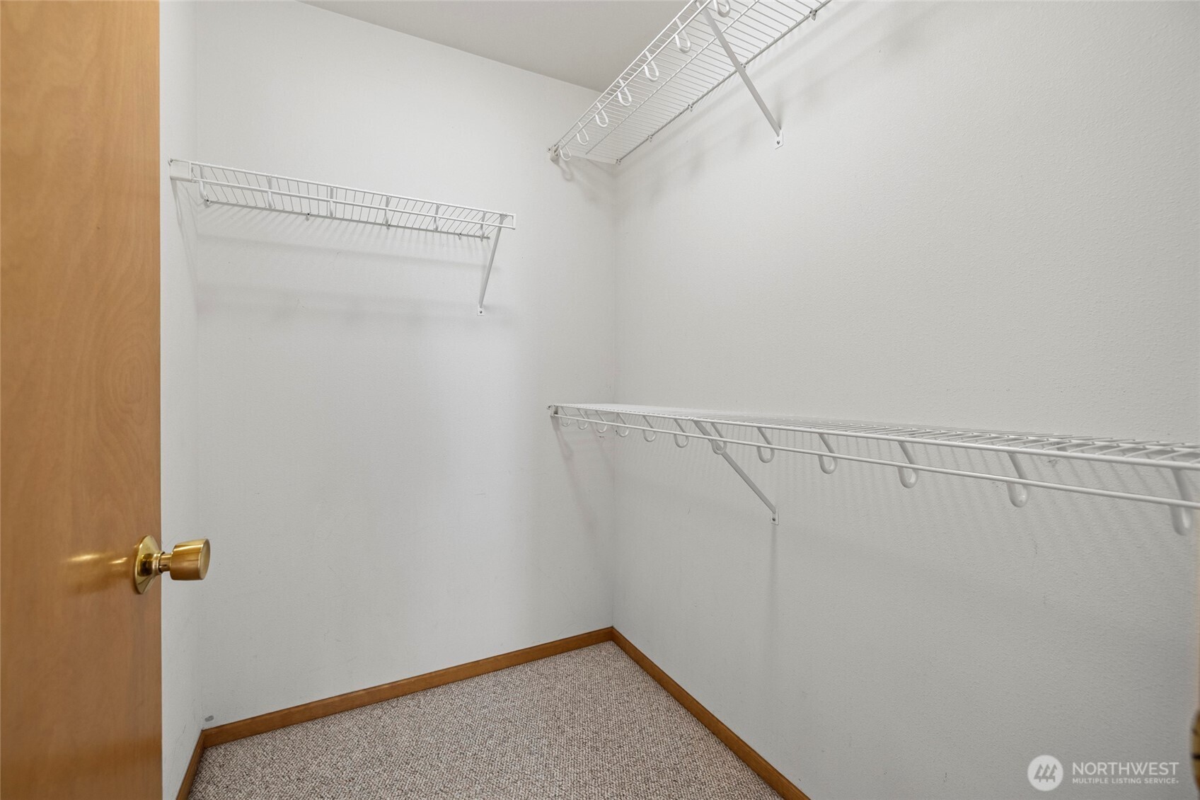 7037 Yukon Way Property Photo 15