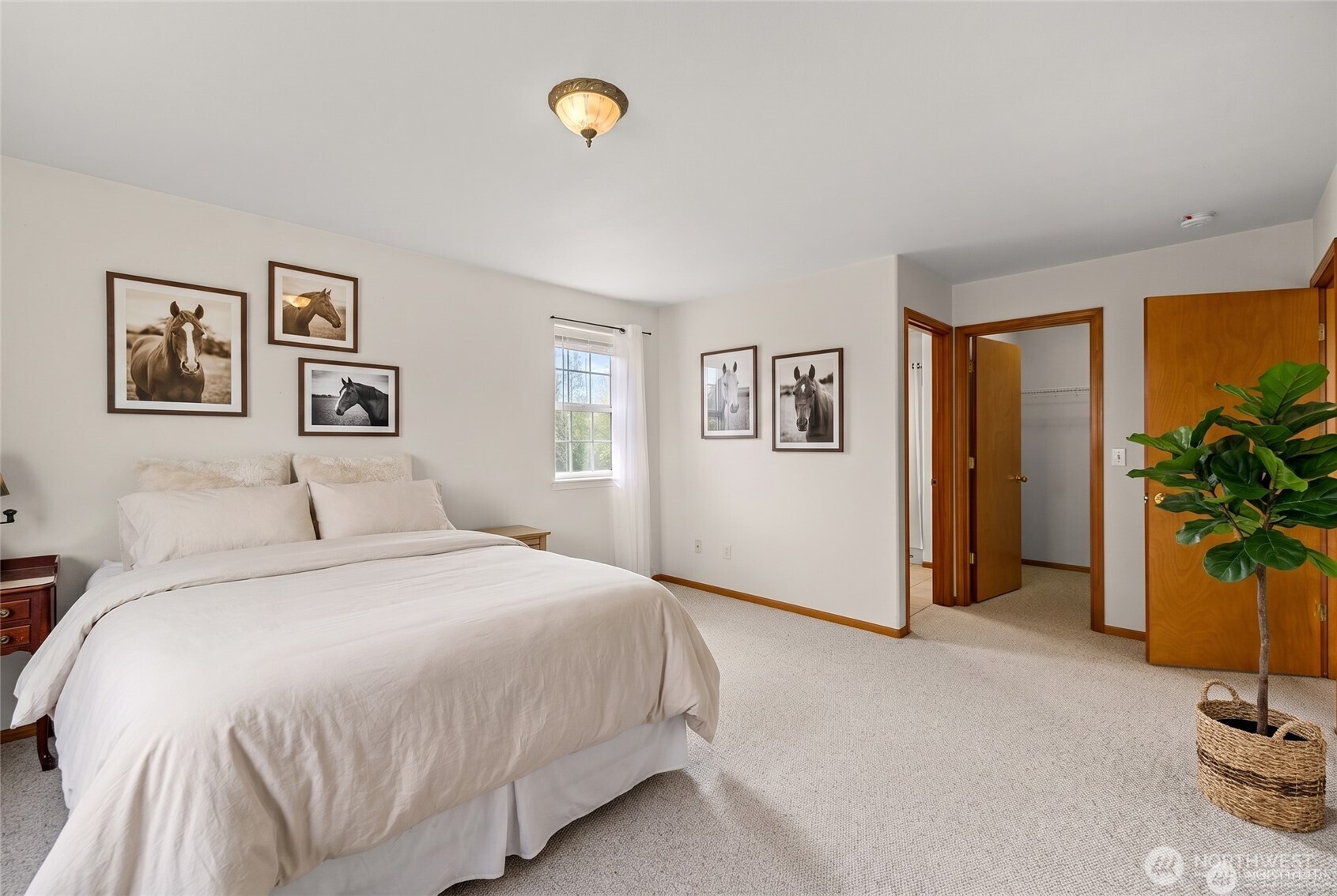 7037 Yukon Way Property Photo 15