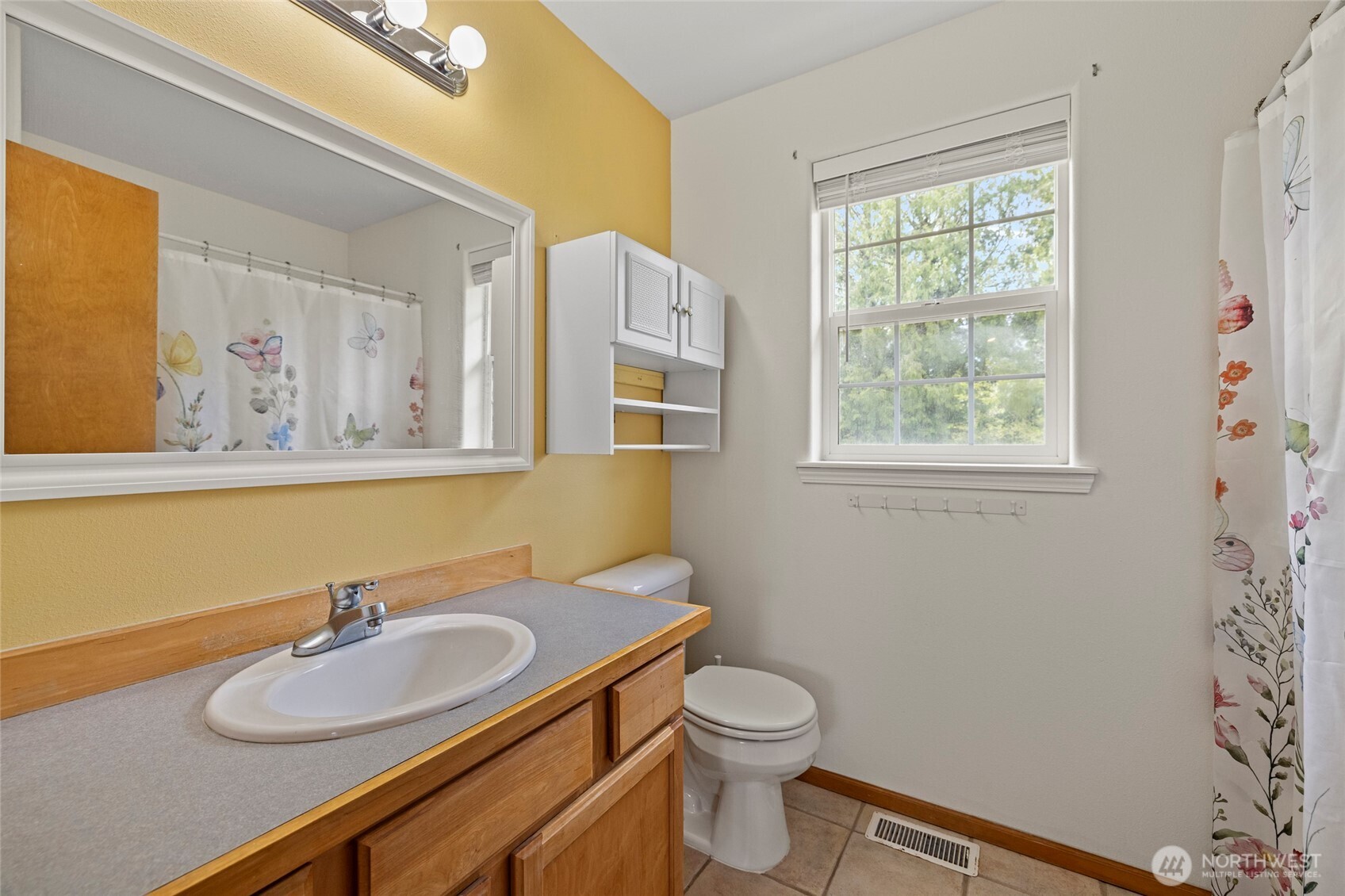 7037 Yukon Way Property Photo 16