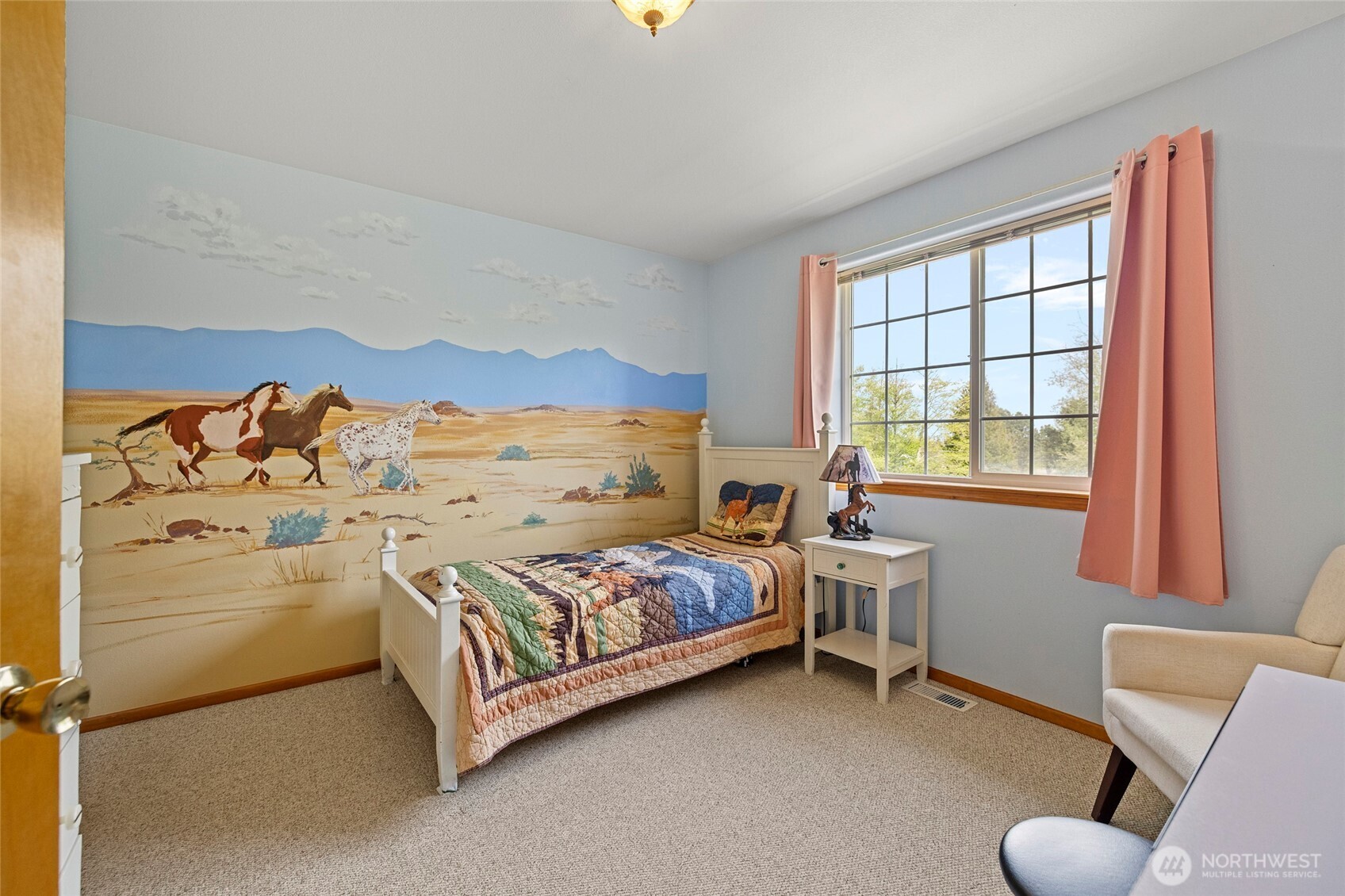 7037 Yukon Way Property Photo 18