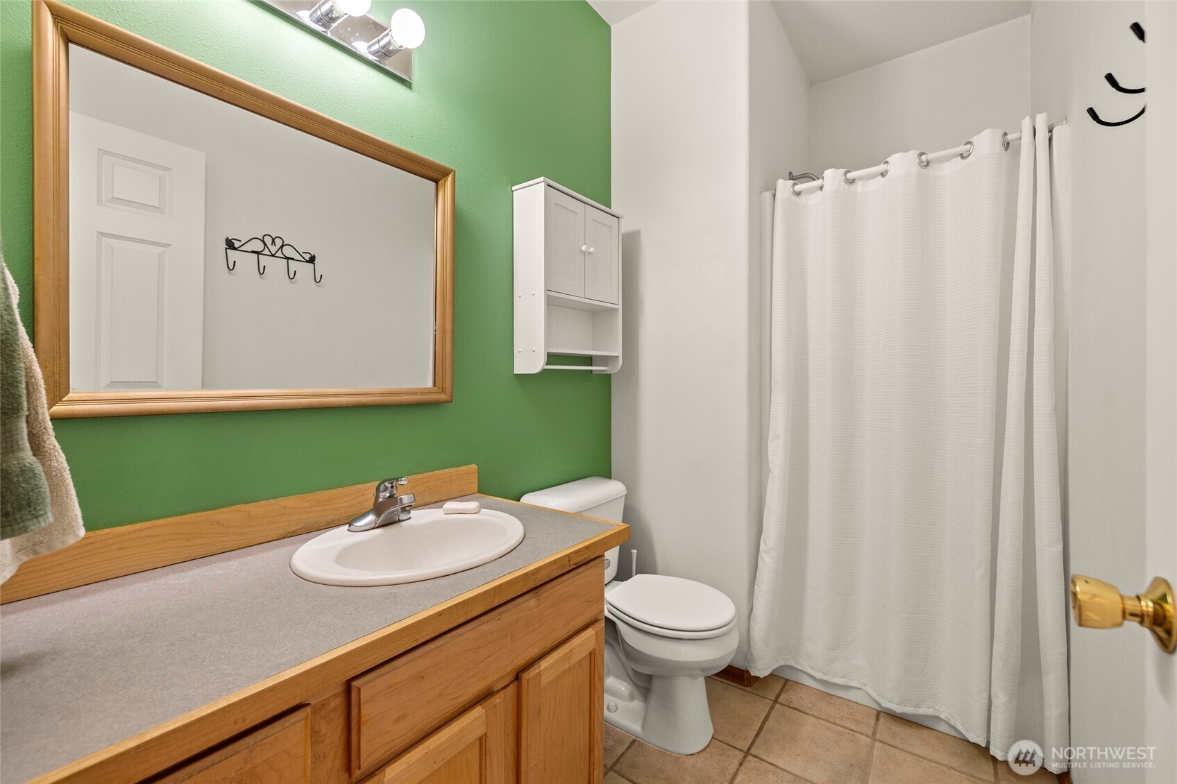 7037 Yukon Way Property Photo 20