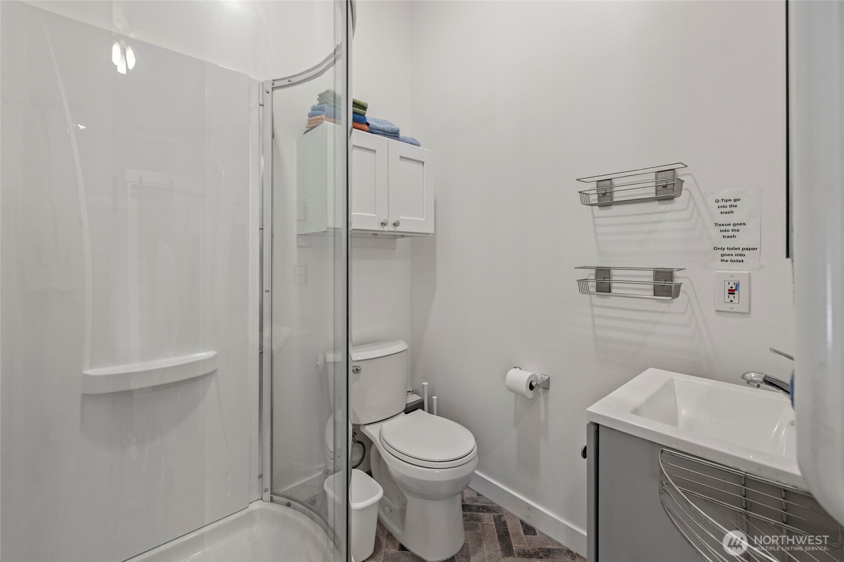 7037 Yukon Way Property Photo 26