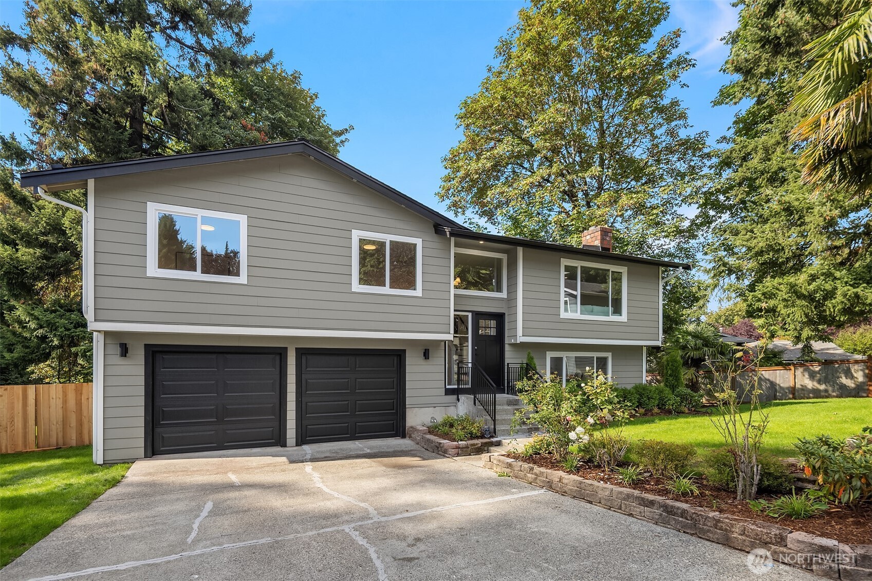10717 166th Court Property Photo 1