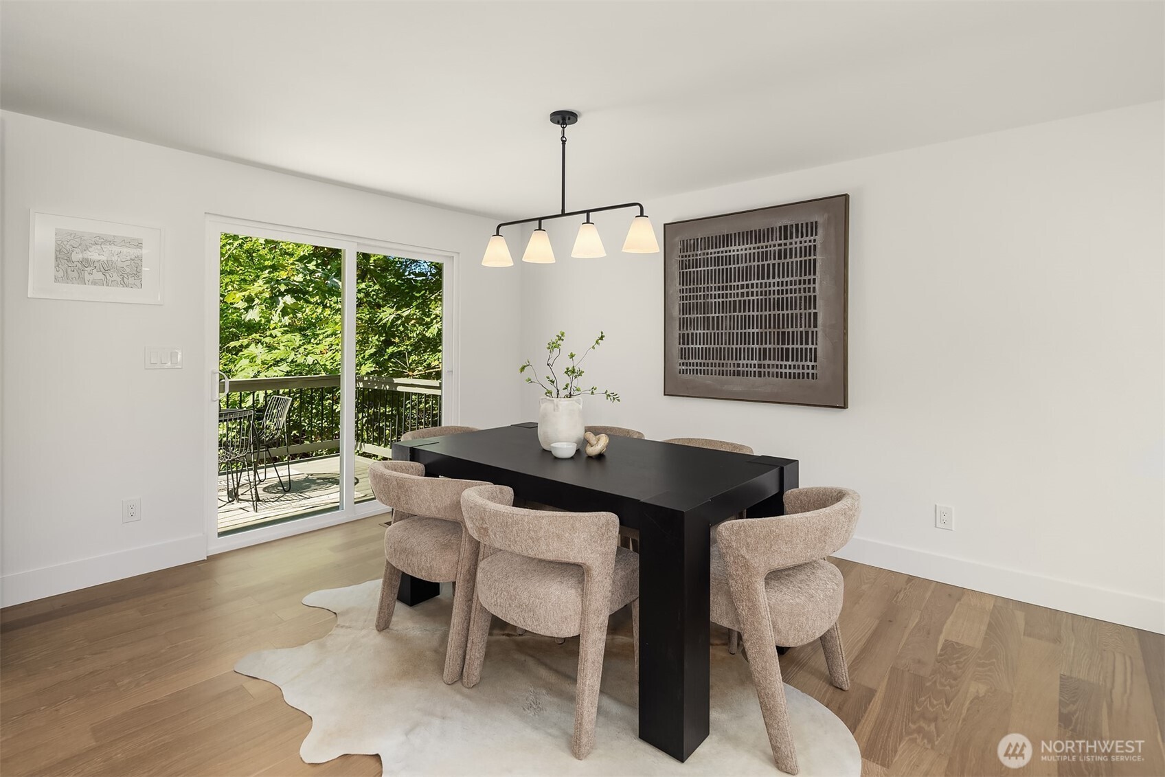10717 166th Court Property Photo 4