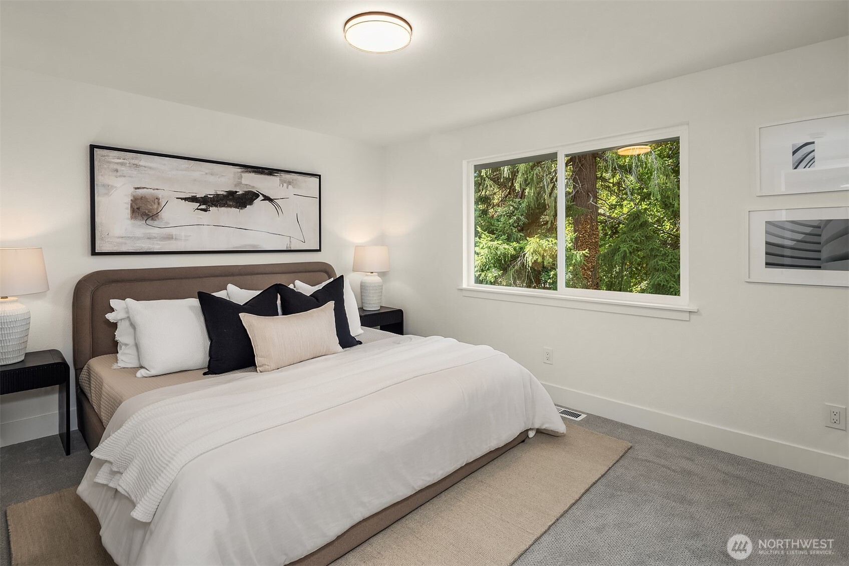 10717 166th Court Property Photo 8