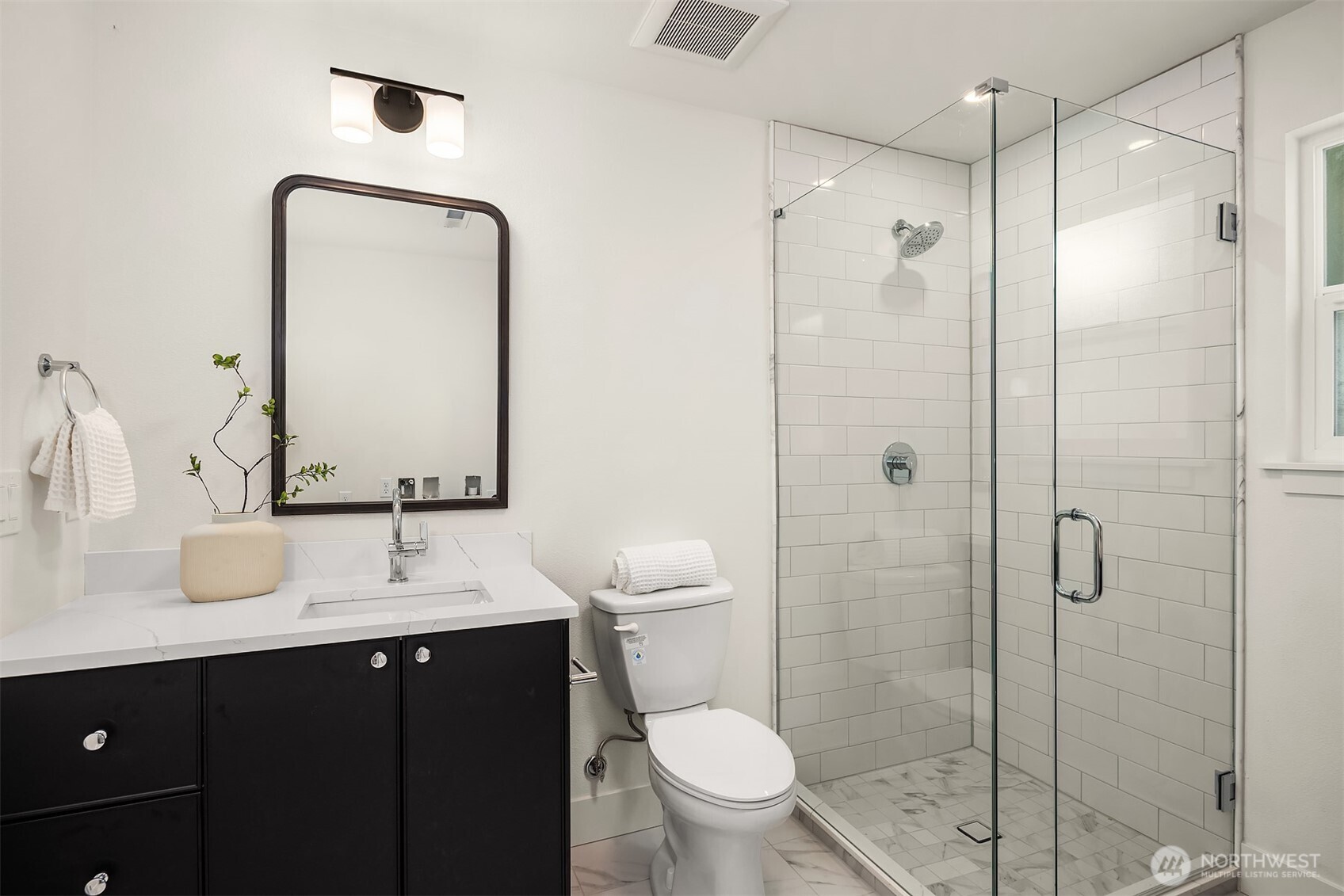 10717 166th Court Property Photo 14