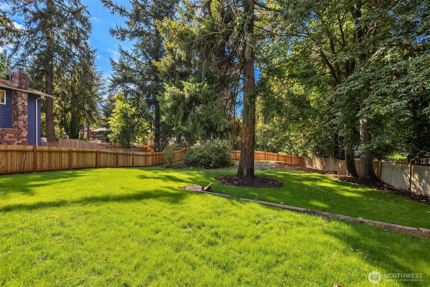 10717 166th Court Property Photo 19
