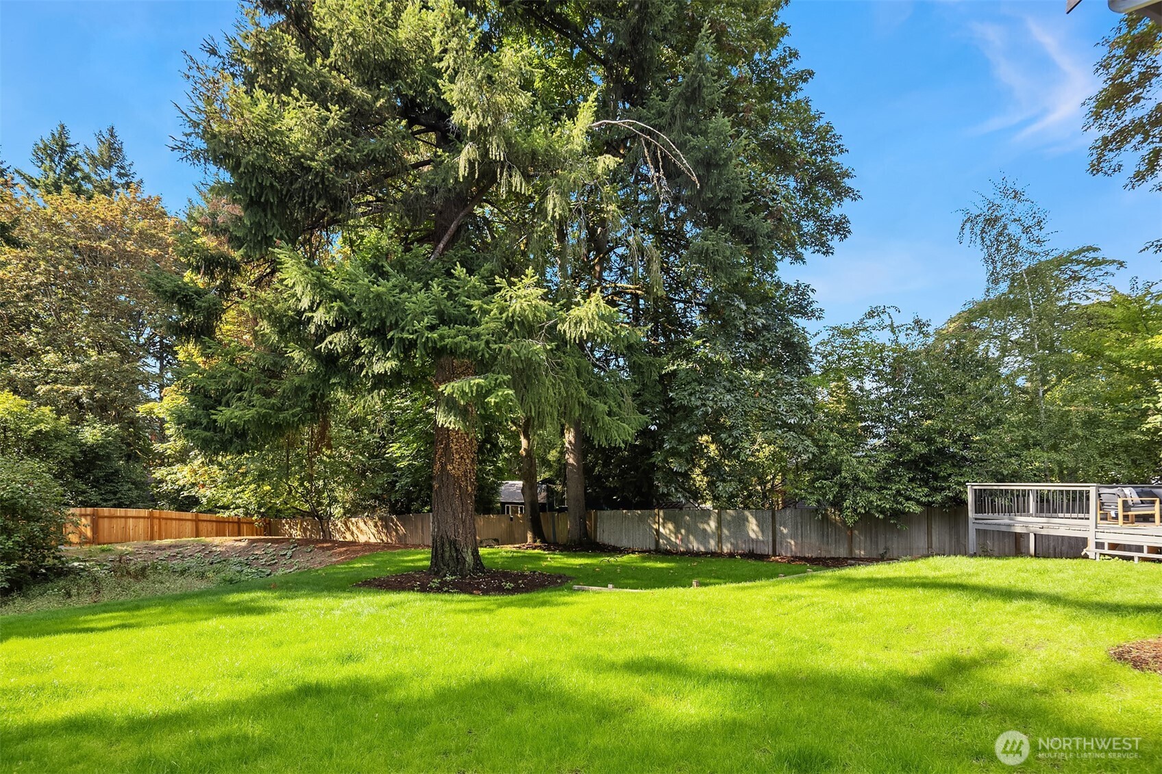 10717 166th Court Property Photo 20