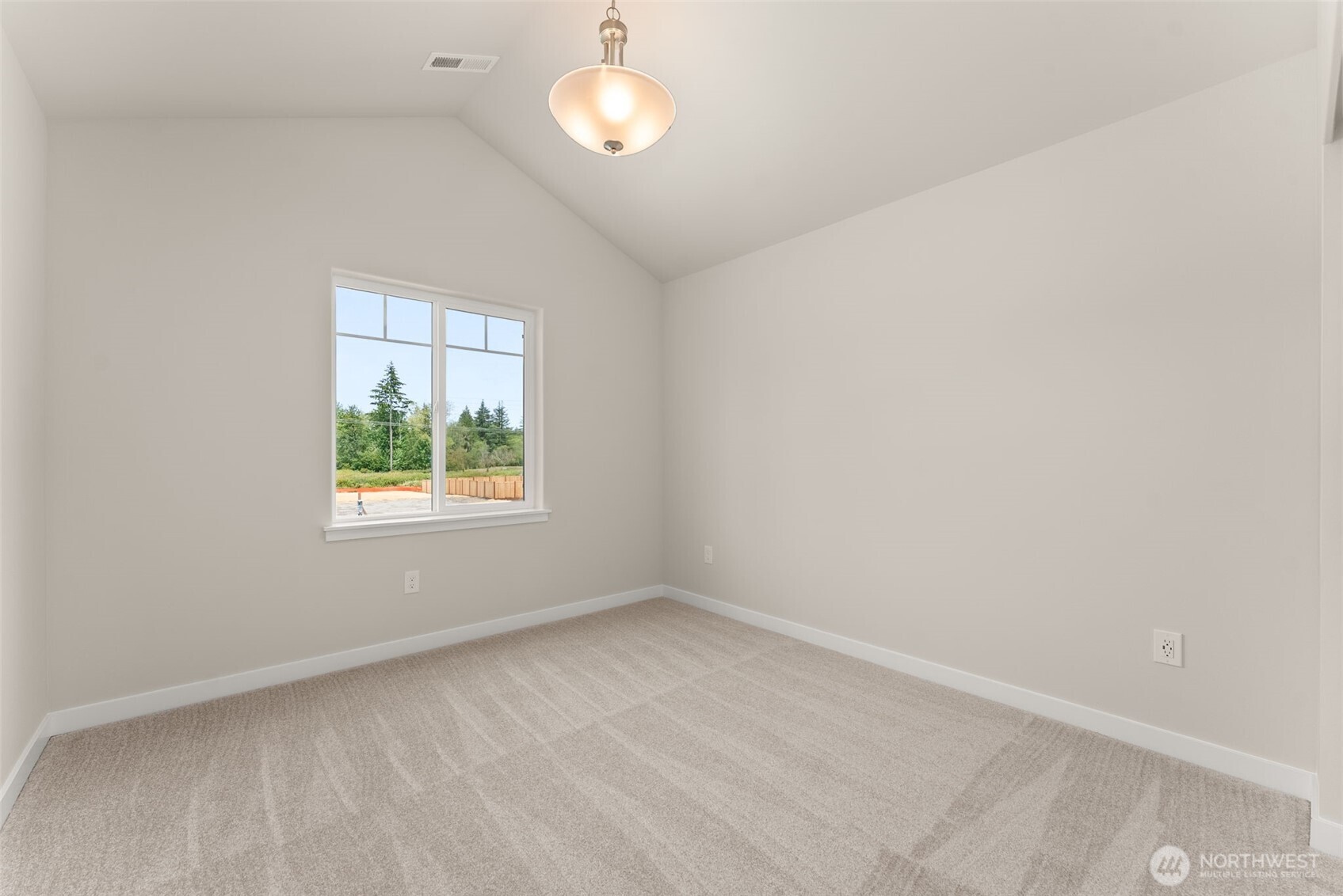 5622 Mimi Street Lot 12 Property Photo 18