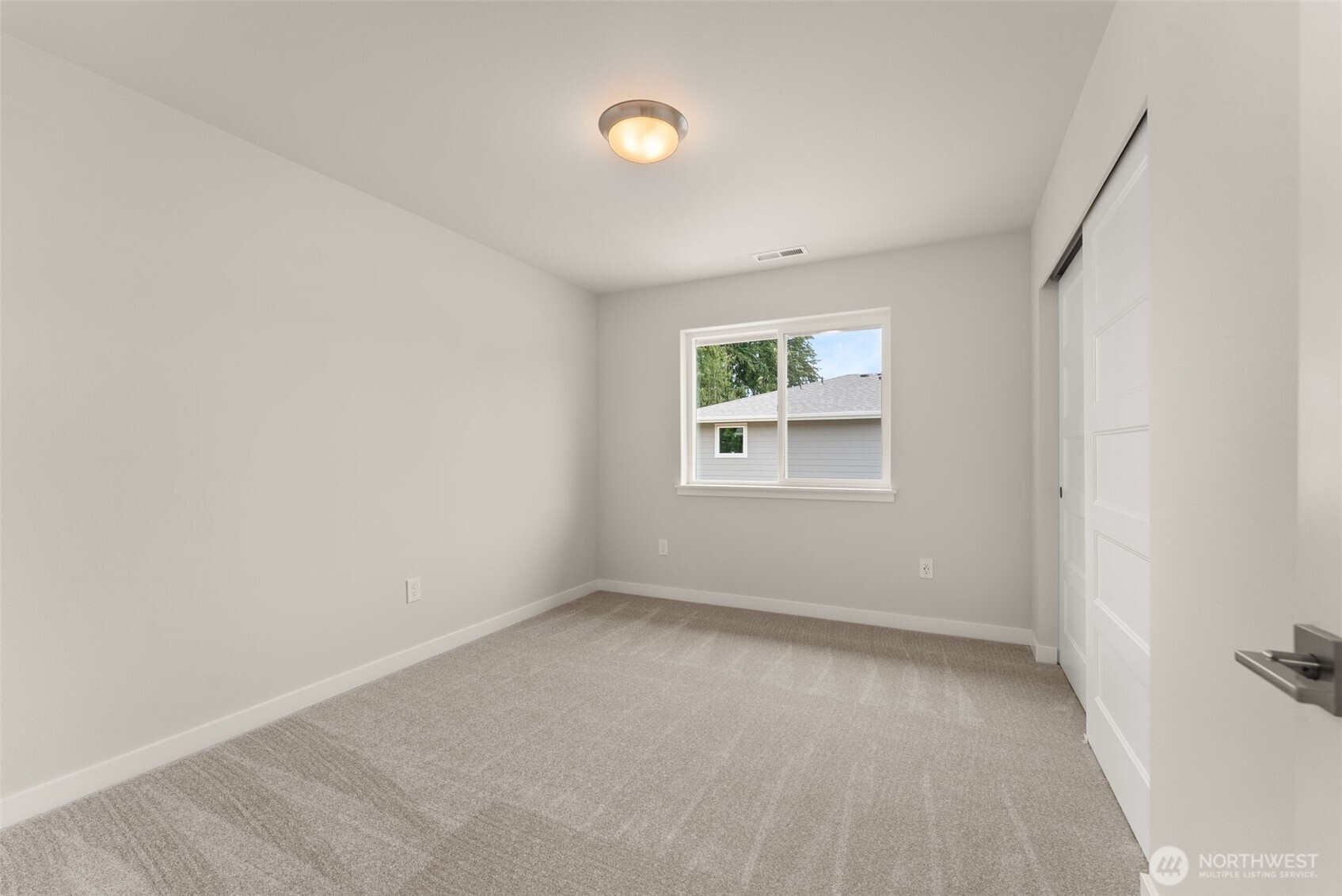 5622 Mimi Street Lot 12 Property Photo 19