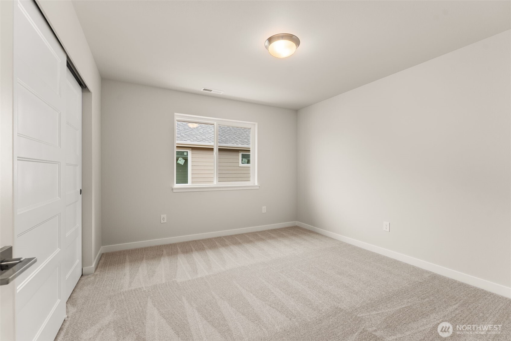 5622 Mimi Street Lot 12 Property Photo 20