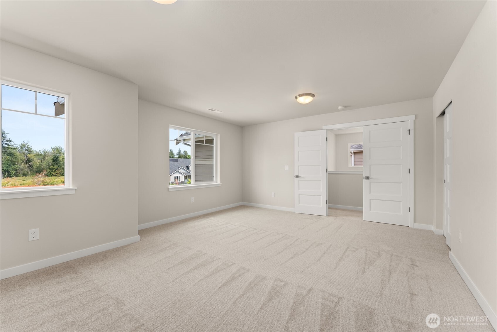 5622 Mimi Street Lot 12 Property Photo 21