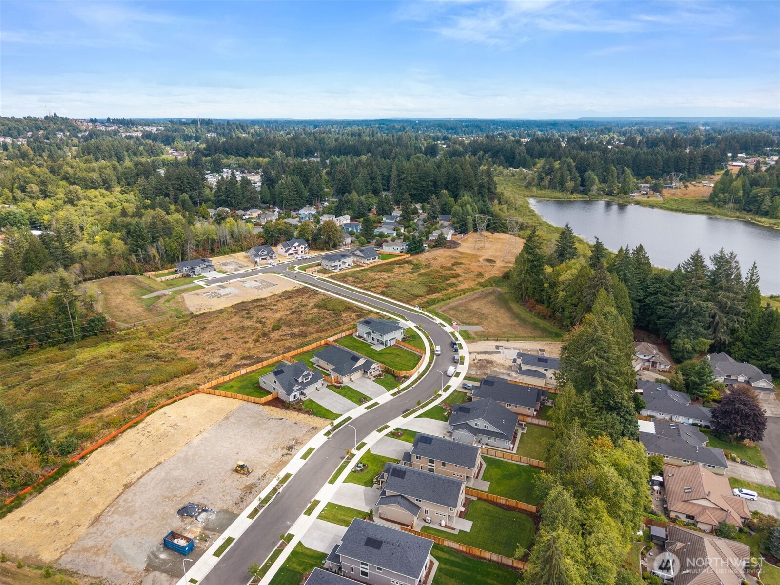 5622 Mimi Street Lot 12 Property Photo 24