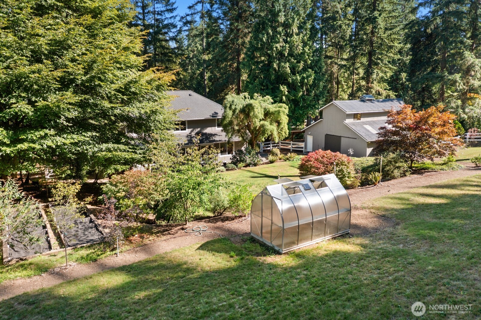 13605 Ne 48th Place Property Photo 35