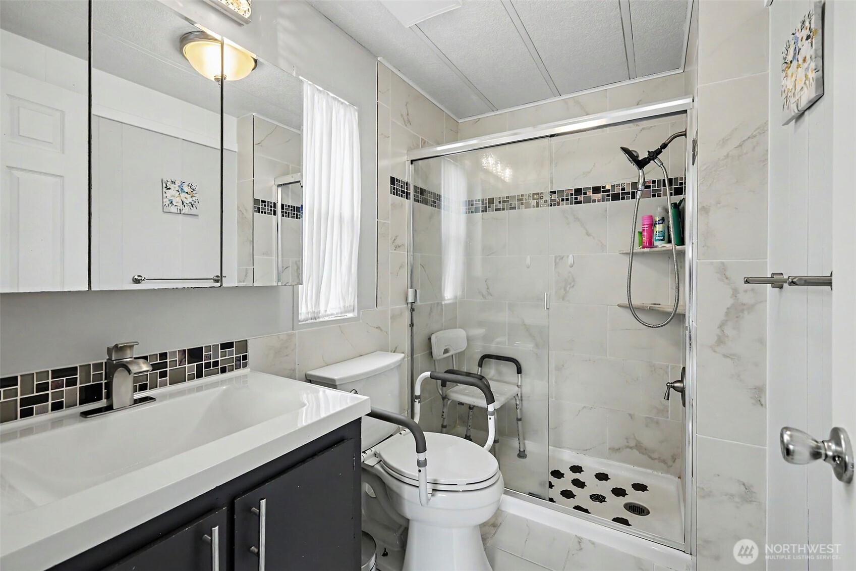 11436 Se 208th Street 131 Property Photo 16