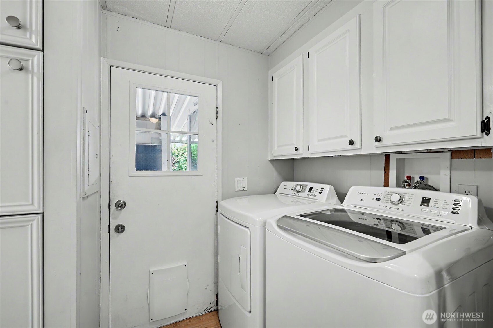 11436 Se 208th Street 131 Property Photo 20