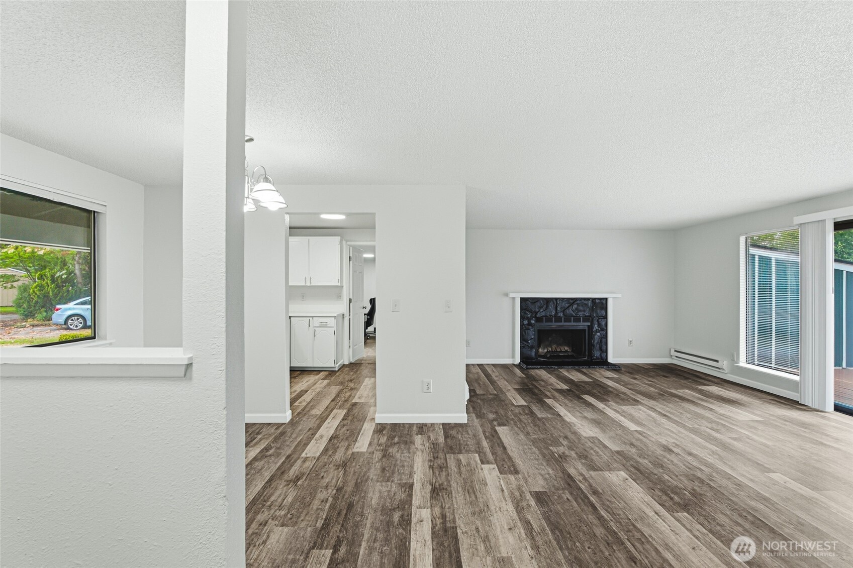 11227 241st Avenue Ct Property Photo 3