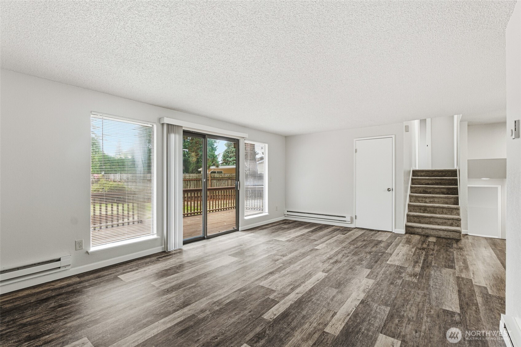 11227 241st Avenue Ct Property Photo 5