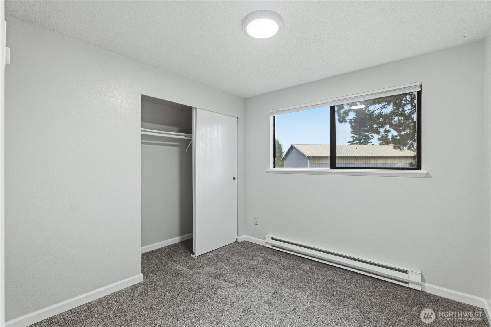 11227 241st Avenue Ct Property Photo 8