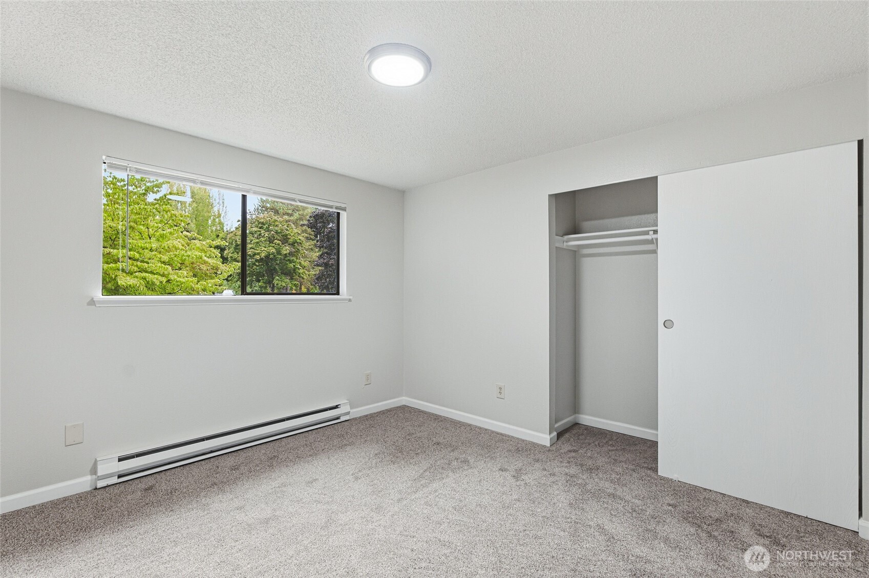 11227 241st Avenue Ct Property Photo 9