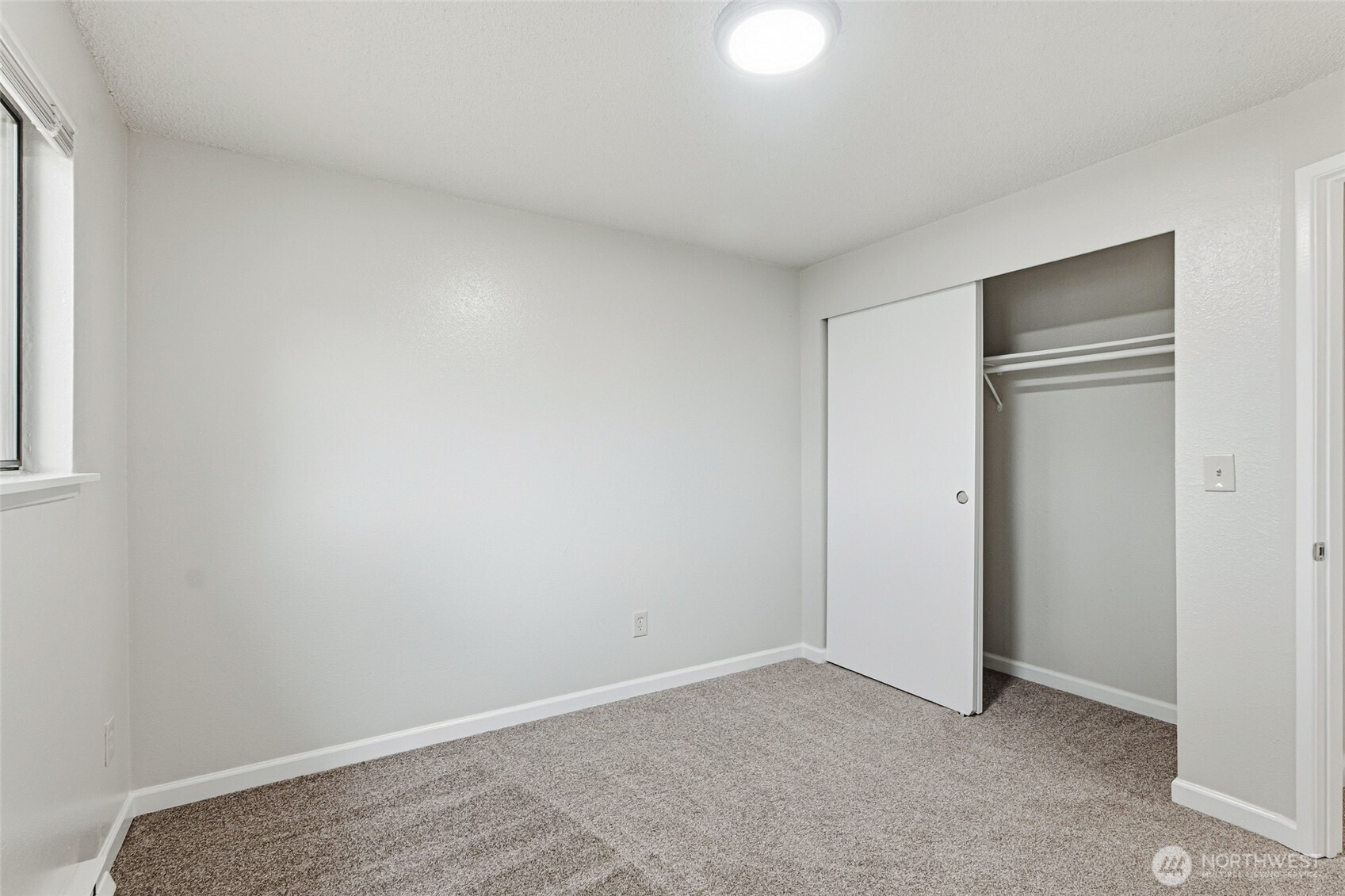 11227 241st Avenue Ct Property Photo 10