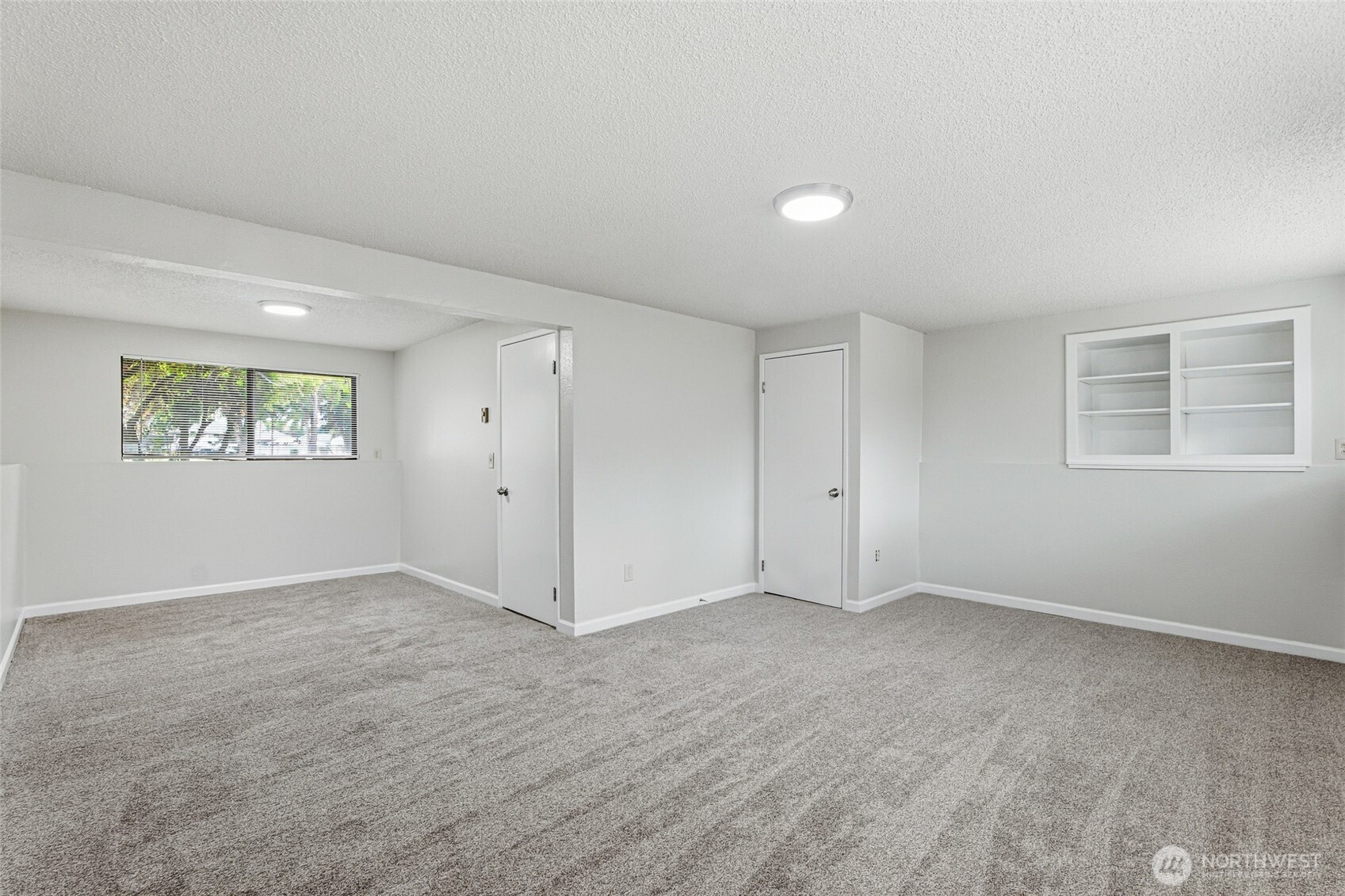 11227 241st Avenue Ct Property Photo 13