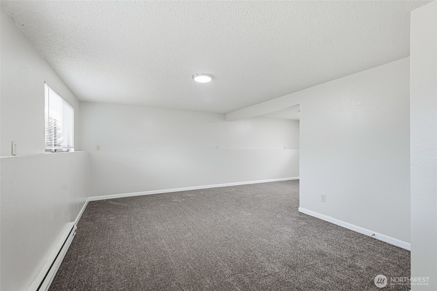 11227 241st Avenue Ct Property Photo 14