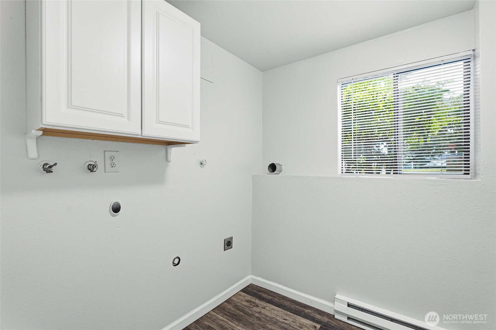 11227 241st Avenue Ct Property Photo 15
