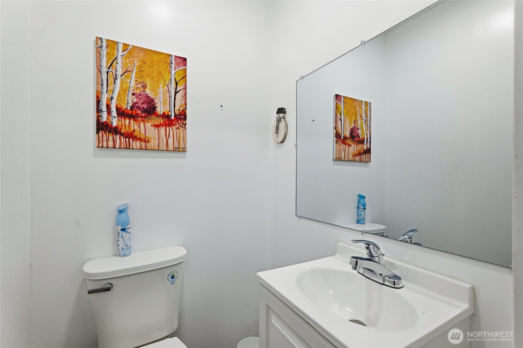 11227 241st Avenue Ct Property Photo 18