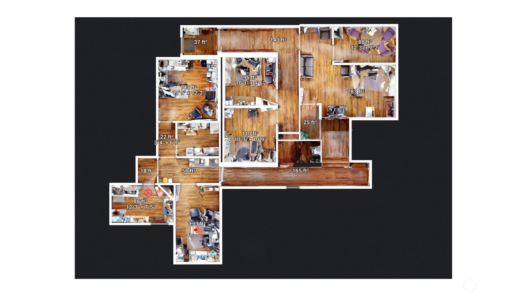 2 E Poplar Street Property Photo 5