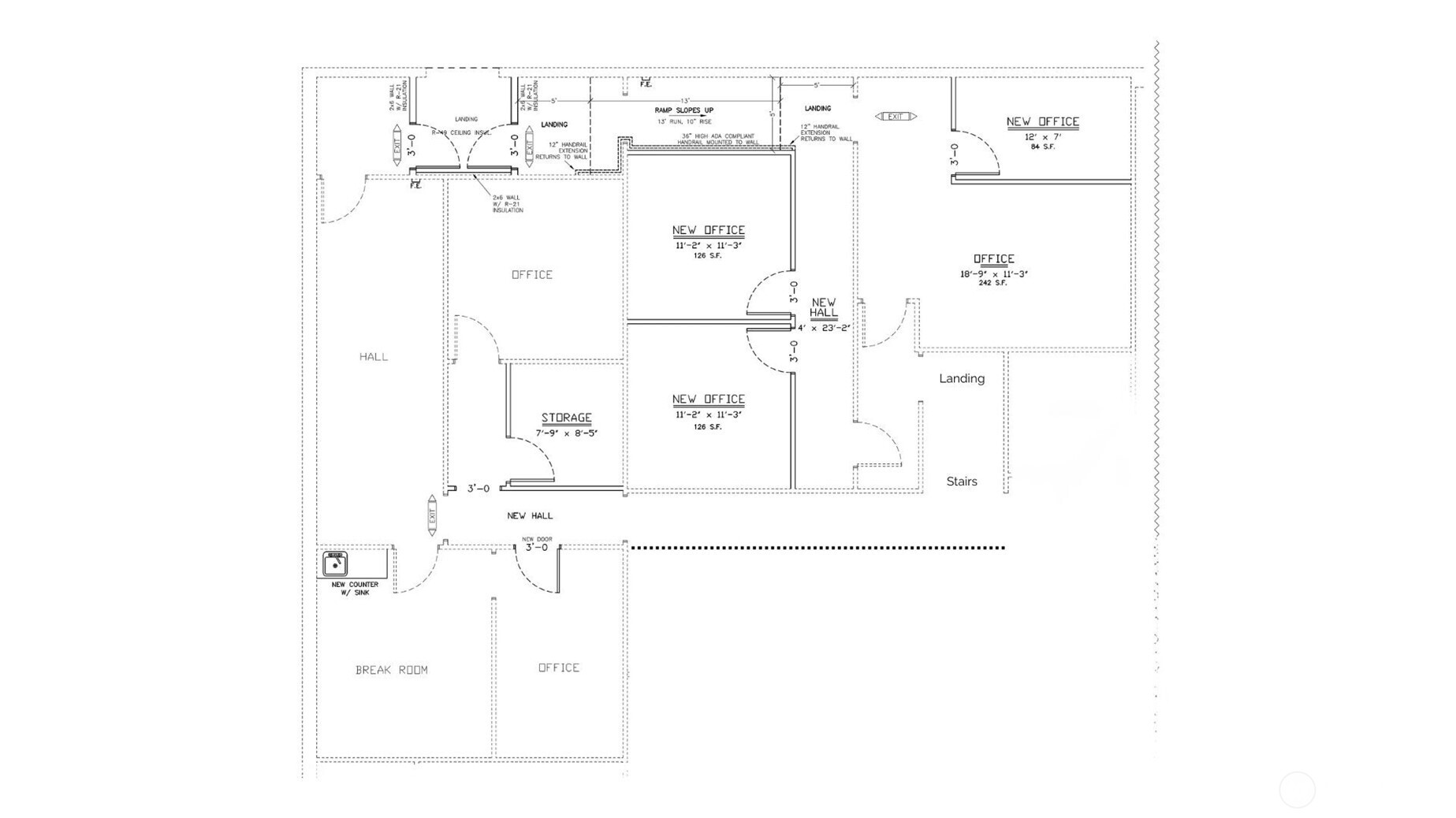2 E Poplar Street Property Photo 6