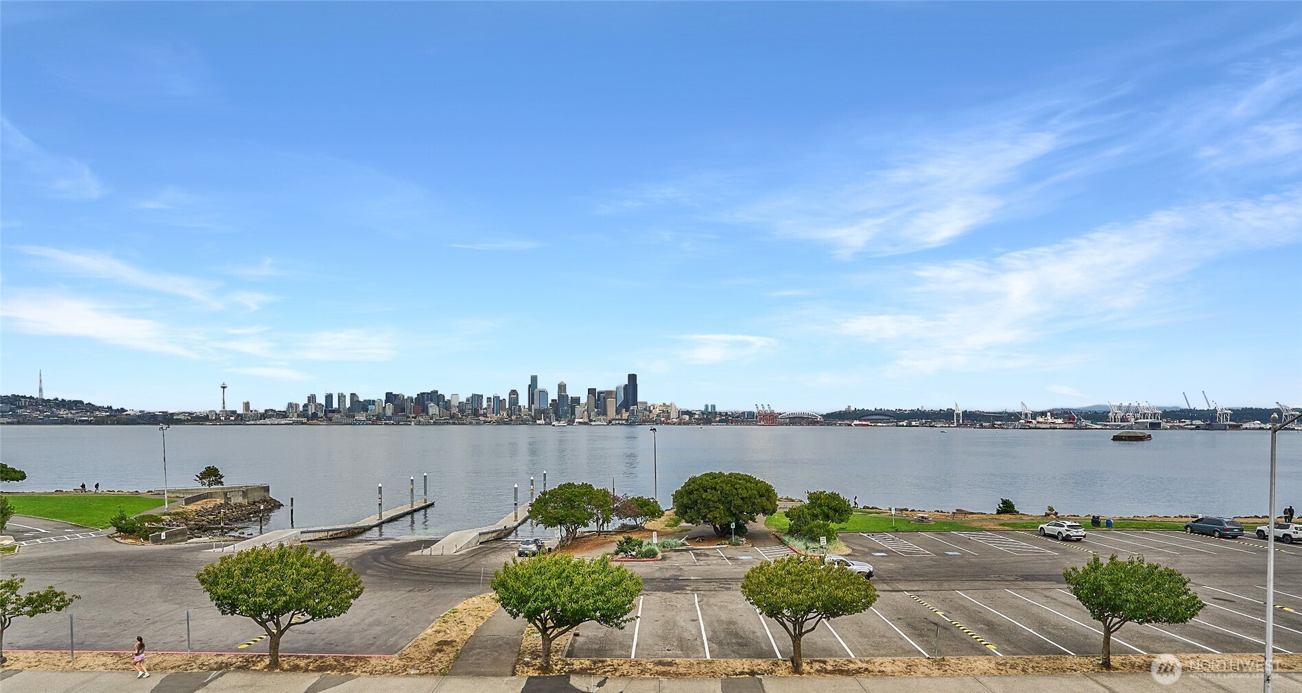 1301 Harbor Ave Sw #308 Property Photo 2