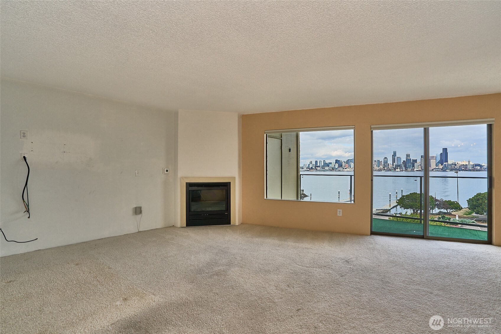 1301 Harbor Ave Sw #308 Property Photo 7