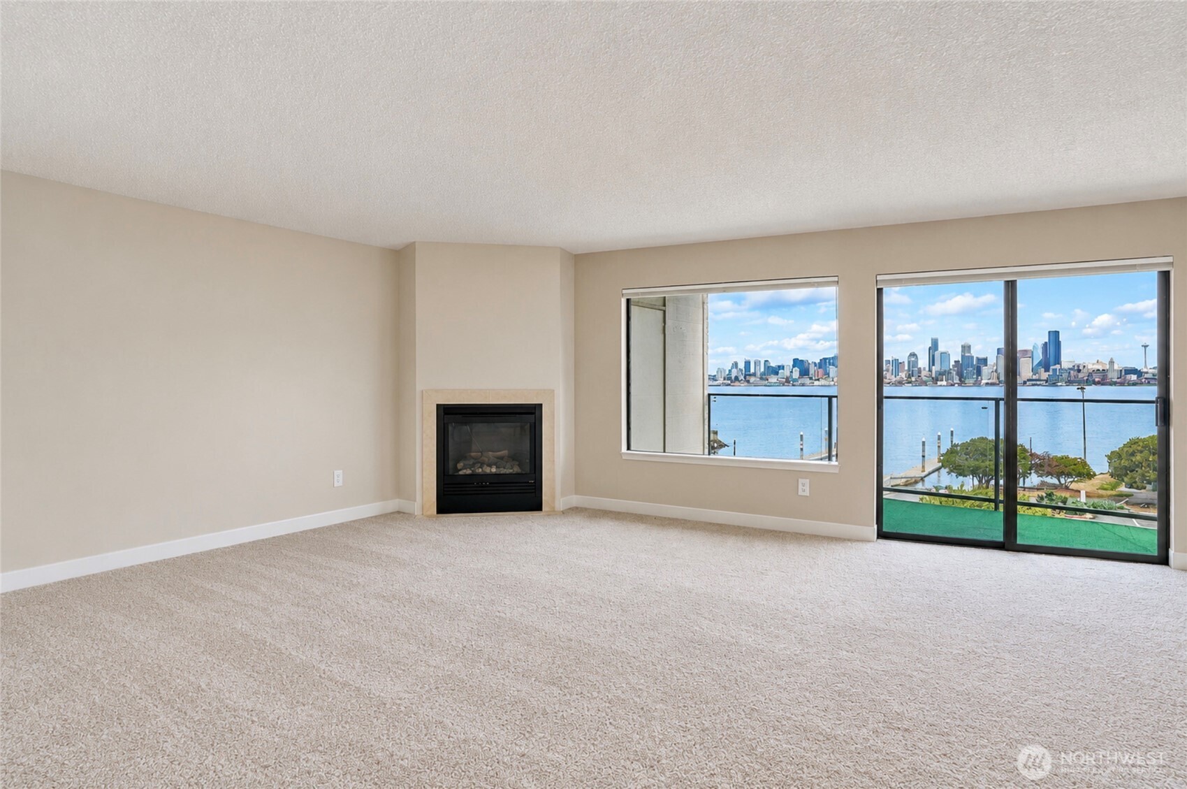 1301 Harbor Ave Sw #308 Property Photo 8