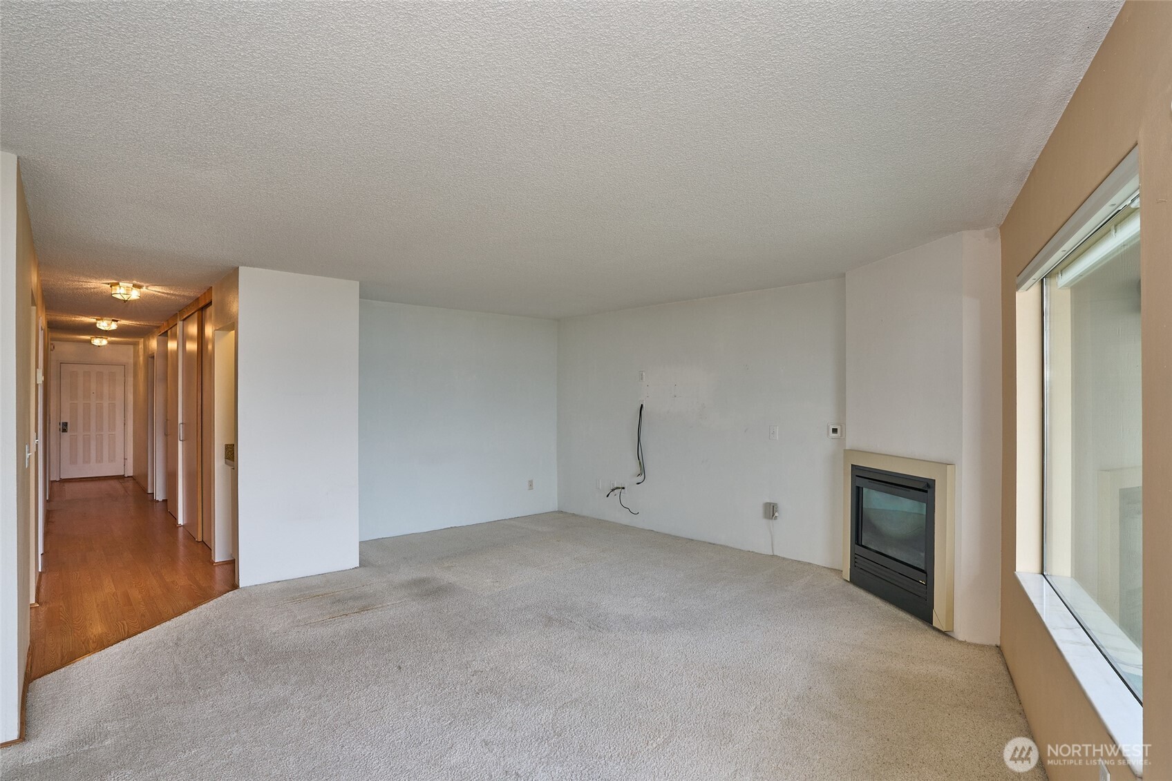 1301 Harbor Ave Sw #308 Property Photo 9
