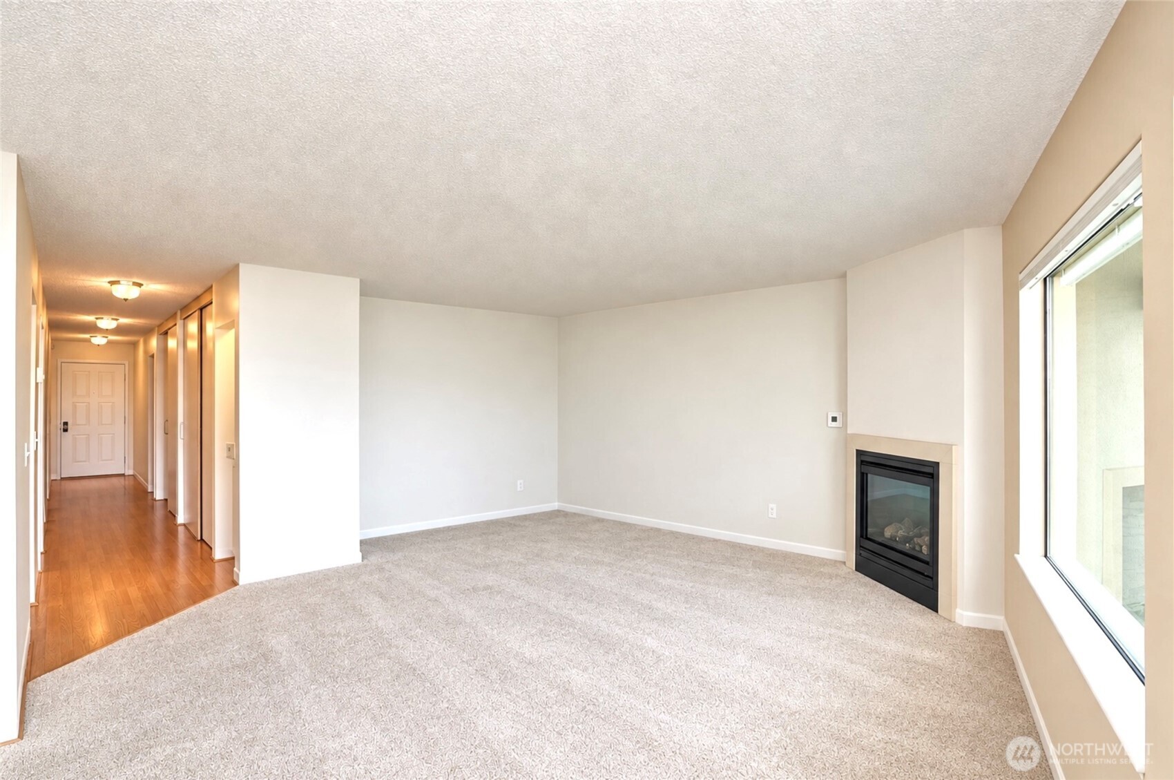 1301 Harbor Ave Sw #308 Property Photo 10