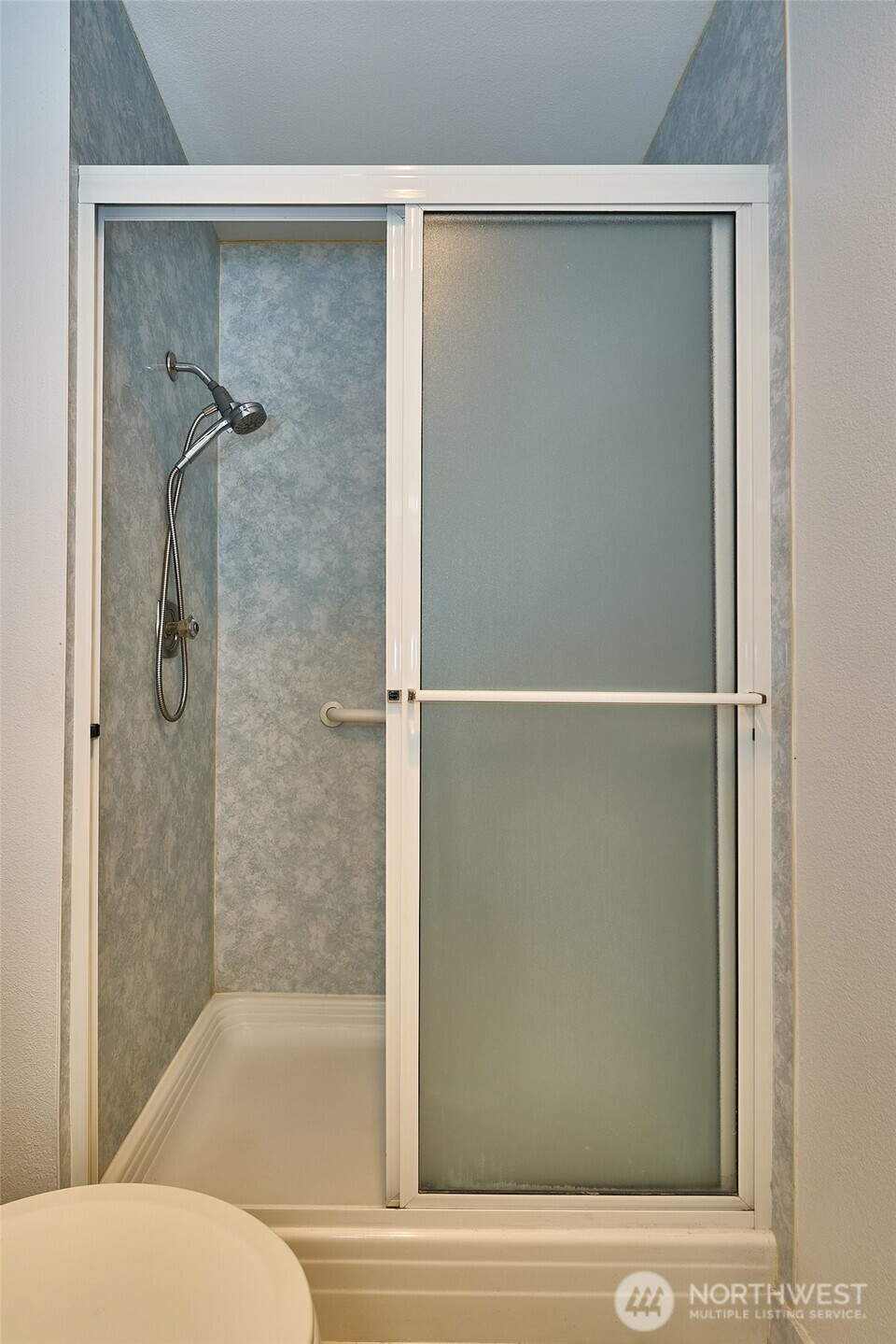 1301 Harbor Ave Sw #308 Property Photo 13